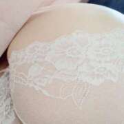 ヒメ日記 2025/10/24 18:18 投稿 米倉【よねくら】 丸妻 西船橋店