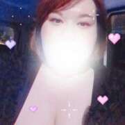 ヒメ日記 2025/11/13 18:34 投稿 米倉【よねくら】 丸妻 西船橋店