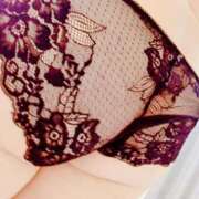 ヒメ日記 2025/11/13 21:48 投稿 米倉【よねくら】 丸妻 西船橋店