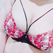 ヒメ日記 2025/11/18 00:07 投稿 米倉【よねくら】 丸妻 西船橋店