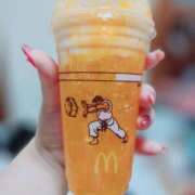 ヒメ日記 2025/11/18 15:13 投稿 米倉【よねくら】 丸妻 西船橋店