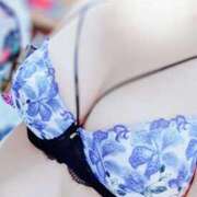 ヒメ日記 2025/11/18 19:36 投稿 米倉【よねくら】 丸妻 西船橋店