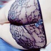 ヒメ日記 2025/11/21 23:41 投稿 米倉【よねくら】 丸妻 西船橋店