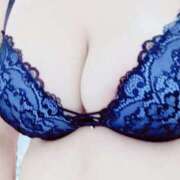 ヒメ日記 2025/11/21 23:59 投稿 米倉【よねくら】 丸妻 西船橋店