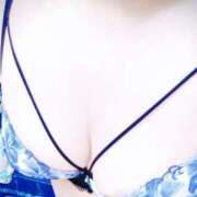 ヒメ日記 2025/11/26 17:06 投稿 米倉【よねくら】 丸妻 西船橋店