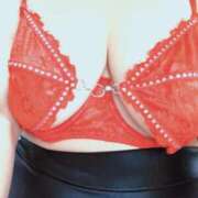 ヒメ日記 2025/11/27 09:50 投稿 米倉【よねくら】 丸妻 西船橋店