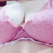 ヒメ日記 2025/11/28 19:18 投稿 米倉【よねくら】 丸妻 西船橋店