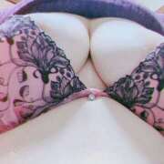 ヒメ日記 2025/11/30 23:38 投稿 米倉【よねくら】 丸妻 西船橋店