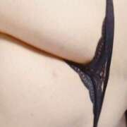 米倉【よねくら】 [お題]from:セクシーだよねさん 丸妻 西船橋店