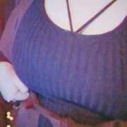 米倉【よねくら】 おはよう☀ 丸妻 西船橋店