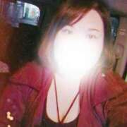 米倉【よねくら】 待機中🩷 丸妻 西船橋店