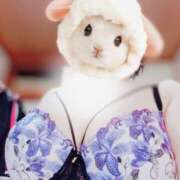 ヒメ日記 2025/12/08 23:14 投稿 米倉【よねくら】 丸妻 西船橋店