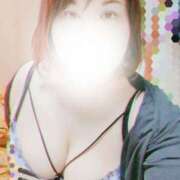 ヒメ日記 2025/12/09 22:20 投稿 米倉【よねくら】 丸妻 西船橋店