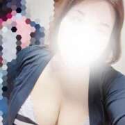 ヒメ日記 2025/12/10 16:30 投稿 米倉【よねくら】 丸妻 西船橋店