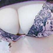 ヒメ日記 2025/12/13 07:16 投稿 米倉【よねくら】 丸妻 西船橋店