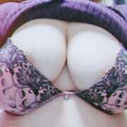 ヒメ日記 2025/12/13 12:41 投稿 米倉【よねくら】 丸妻 西船橋店