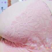 ヒメ日記 2025/12/16 04:08 投稿 米倉【よねくら】 丸妻 西船橋店