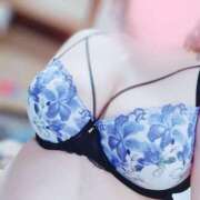 ヒメ日記 2025/12/17 00:46 投稿 米倉【よねくら】 丸妻 西船橋店