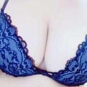 ヒメ日記 2025/12/17 12:44 投稿 米倉【よねくら】 丸妻 西船橋店