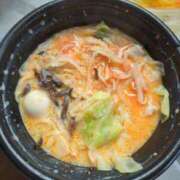 ヒメ日記 2025/12/18 14:27 投稿 米倉【よねくら】 丸妻 西船橋店