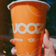 ヒメ日記 2025/12/20 05:53 投稿 米倉【よねくら】 丸妻 西船橋店