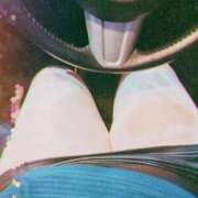 ヒメ日記 2025/12/20 16:02 投稿 米倉【よねくら】 丸妻 西船橋店