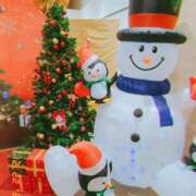 ヒメ日記 2025/12/23 09:05 投稿 米倉【よねくら】 丸妻 西船橋店