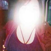 ヒメ日記 2025/12/23 20:32 投稿 米倉【よねくら】 丸妻 西船橋店