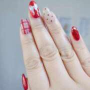 ヒメ日記 2025/12/24 01:10 投稿 米倉【よねくら】 丸妻 西船橋店