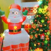 ヒメ日記 2025/12/24 18:12 投稿 米倉【よねくら】 丸妻 西船橋店