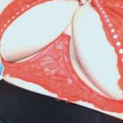 ヒメ日記 2025/12/24 20:34 投稿 米倉【よねくら】 丸妻 西船橋店