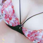 ヒメ日記 2025/12/31 01:46 投稿 米倉【よねくら】 丸妻 西船橋店