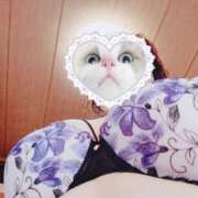 ヒメ日記 2025/12/31 14:42 投稿 米倉【よねくら】 丸妻 西船橋店