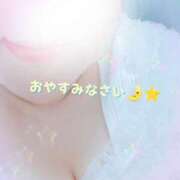 ヒメ日記 2026/01/01 23:48 投稿 米倉【よねくら】 丸妻 西船橋店