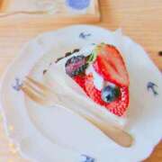 ヒメ日記 2026/01/07 18:25 投稿 米倉【よねくら】 丸妻 西船橋店