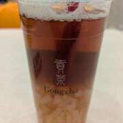 ヒメ日記 2026/01/09 16:37 投稿 米倉【よねくら】 丸妻 西船橋店