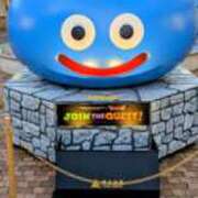 ヒメ日記 2026/01/11 13:44 投稿 米倉【よねくら】 丸妻 西船橋店