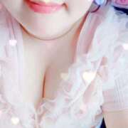 ヒメ日記 2026/01/11 22:28 投稿 米倉【よねくら】 丸妻 西船橋店