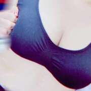 ヒメ日記 2026/01/13 14:26 投稿 米倉【よねくら】 丸妻 西船橋店