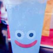 ヒメ日記 2026/01/14 20:35 投稿 米倉【よねくら】 丸妻 西船橋店