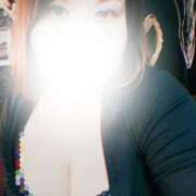 ヒメ日記 2026/01/16 12:57 投稿 米倉【よねくら】 丸妻 西船橋店