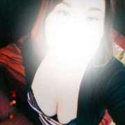 ヒメ日記 2026/01/16 21:27 投稿 米倉【よねくら】 丸妻 西船橋店