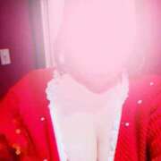 ヒメ日記 2026/01/17 09:22 投稿 米倉【よねくら】 丸妻 西船橋店