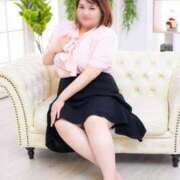 ヒメ日記 2026/01/22 00:15 投稿 米倉【よねくら】 丸妻 西船橋店