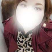 ヒメ日記 2026/01/23 21:01 投稿 米倉【よねくら】 丸妻 西船橋店