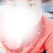 ヒメ日記 2026/01/27 00:07 投稿 米倉【よねくら】 丸妻 西船橋店