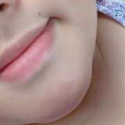 ヒメ日記 2026/01/29 18:53 投稿 米倉【よねくら】 丸妻 西船橋店