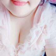 ヒメ日記 2026/01/31 10:20 投稿 米倉【よねくら】 丸妻 西船橋店