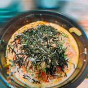 ヒメ日記 2026/01/31 21:23 投稿 米倉【よねくら】 丸妻 西船橋店