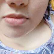 ヒメ日記 2026/02/04 23:42 投稿 米倉【よねくら】 丸妻 西船橋店